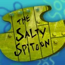 The Salty Spitoon