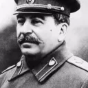Troska's goulag