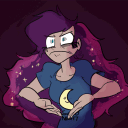 luna's world