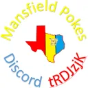 DFW S. Mid Cities Pokes