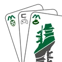Mid Card Mafia Discord