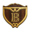 BenderAO