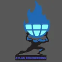 Atlas Engineering