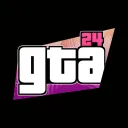 GTA24.pl