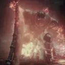 FULL METAL TITAN