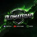 Dad Gamers United Discord