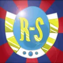 🥔RemS500 Stream Discord🥔