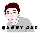 GubbyDuo Discord