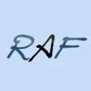 RAF