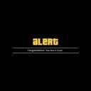 Gaming Connections