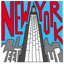 NYC MK