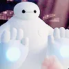 Miko server