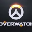 OverWatch Community Francophone
