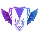 Mercenaries