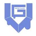 VerifiedGamers