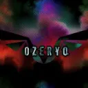 Ozeryo