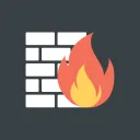 FIREWALL