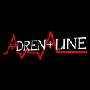 Fórum Adrenaline Racing/Flightsim/VR