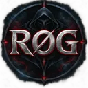 RØGUES