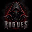 RØGUES