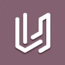 Universe by iHax ⧫