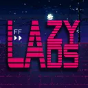 Lazy Lads