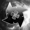 Tekuki's Public Discord