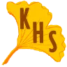 Kobe High School