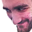 LvKA95
