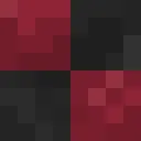 Wonderland Server