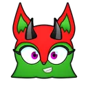 Zwat's Twitch Hangout