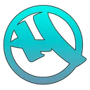 HoStyle Gaming (Community)