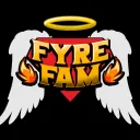 FyreFam