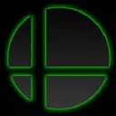 Nordic-Melee Teams