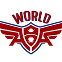 AAAworld