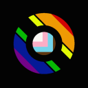 Echo Games icon
