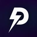 Drastic Games icon
