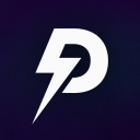Drastic Games icon