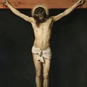 Christian Gaming