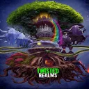 Twisted Realms
