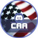 NUSA | Coalition Against Abuse