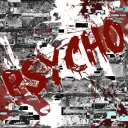 Psyk’s Asylum