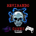Revirando Games
