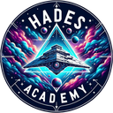Hades’ Academy