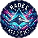 Hades’ Academy