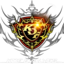 EU KOFXIV