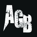 AGB Gaming Discord Server Icon
