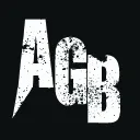 AGB Gaming