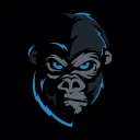 Goryllah