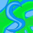SUN Madness Server